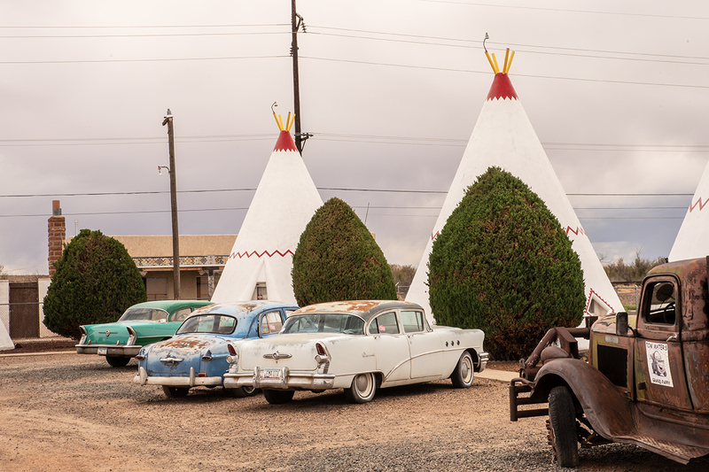 wigwam DSC_9565 copy.jpg