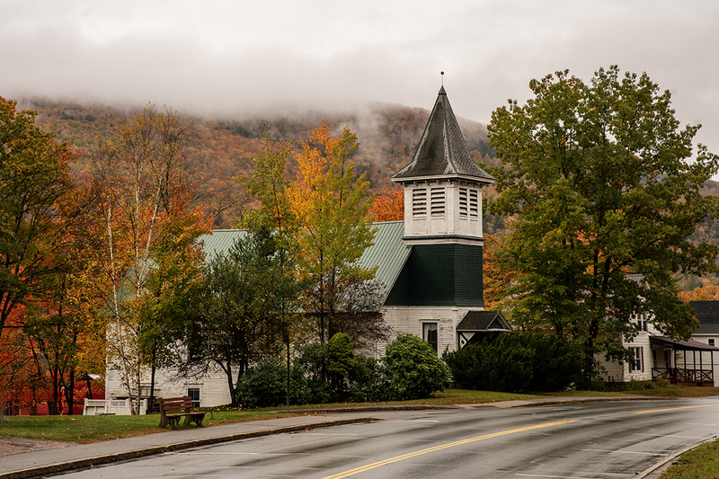 woodstock nh DSC_6524 copy.jpg