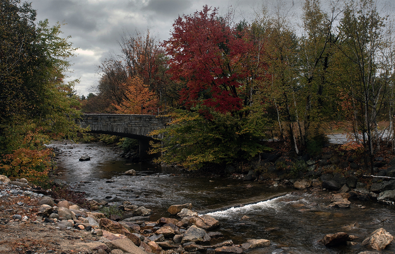 woodstock nh bridge DSC_6531 copy.jpg