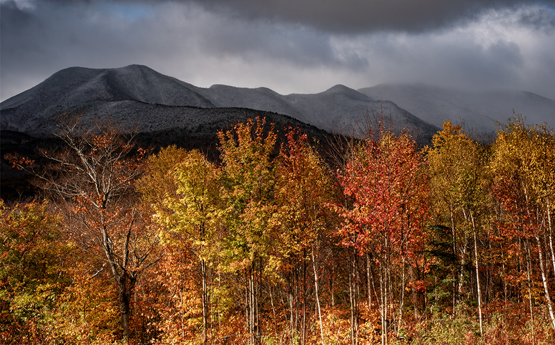 wtn mtns dark DSC_7197-Enhanced-NR copy.jpg