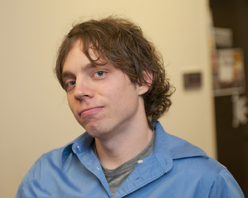 DSC_4177.jpgDSC_4177.jpg