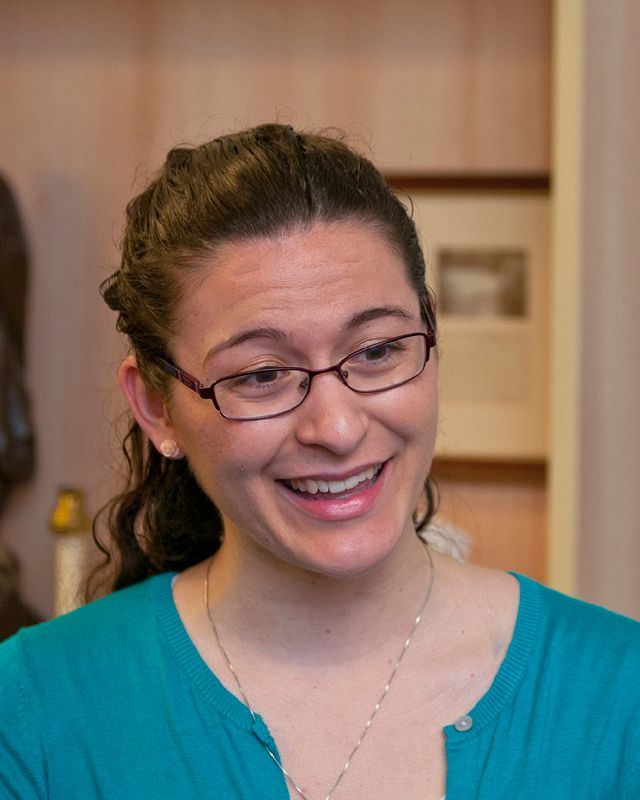 DSC_4182.jpgDSC_4182.jpg