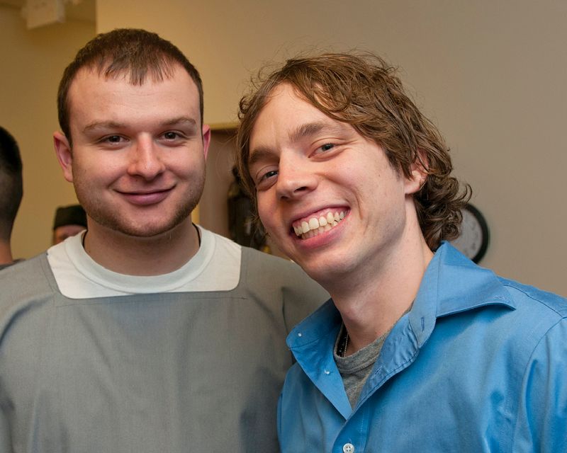 DSC_4200.jpgDSC_4200.jpg