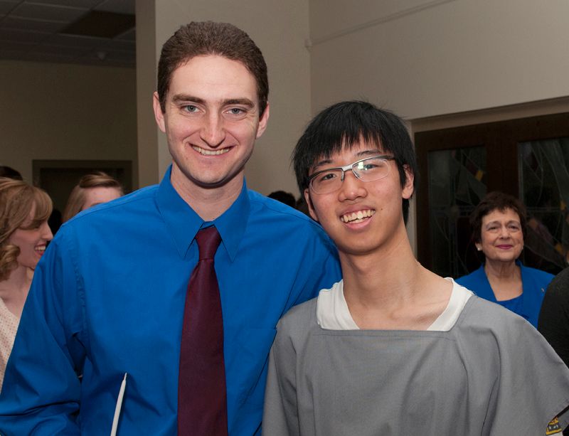 DSC_4209.jpgDSC_4209.jpg