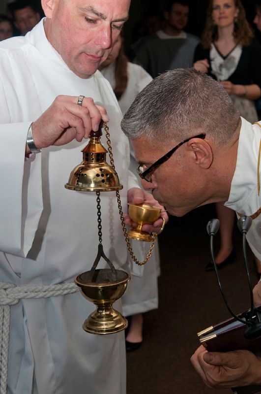 DSC_4216.jpgDSC_4216.jpg