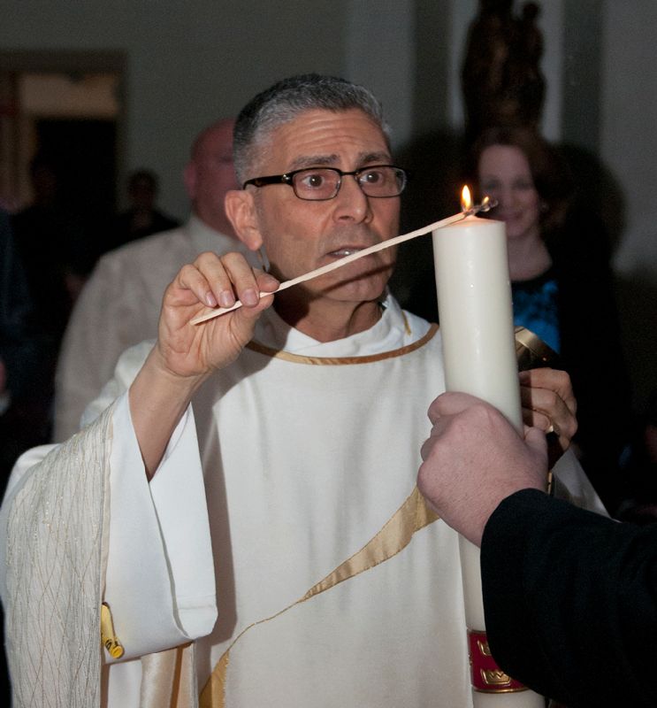 DSC_4236.jpgDSC_4236.jpg