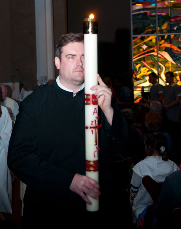 DSC_4238.jpgDSC_4238.jpg
