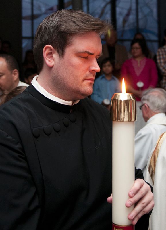DSC_4241.jpgDSC_4241.jpg
