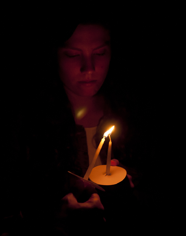 DSC_4244.jpgDSC_4244.jpg