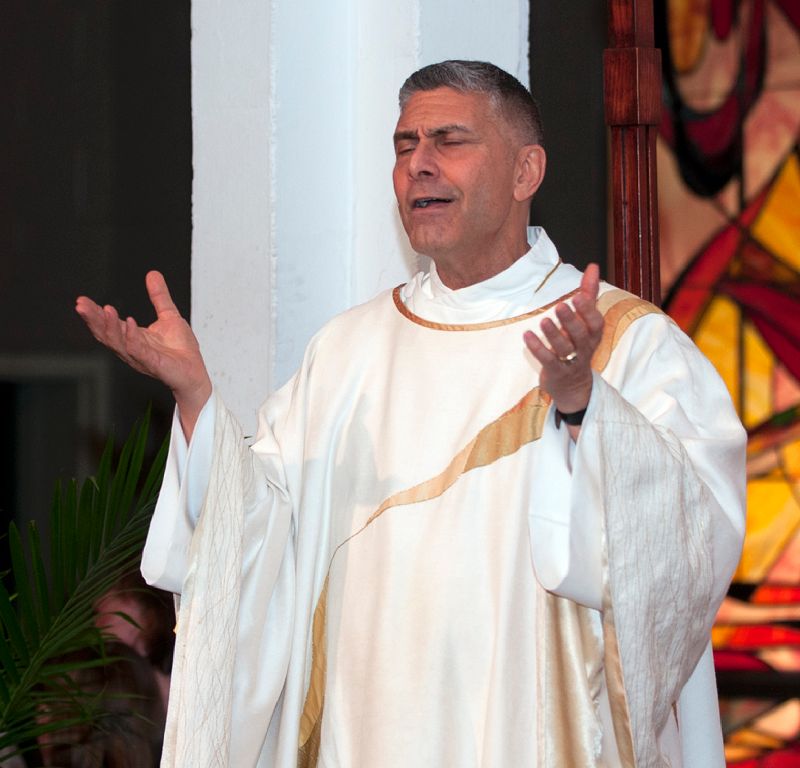 DSC_4257.jpgDSC_4257.jpg