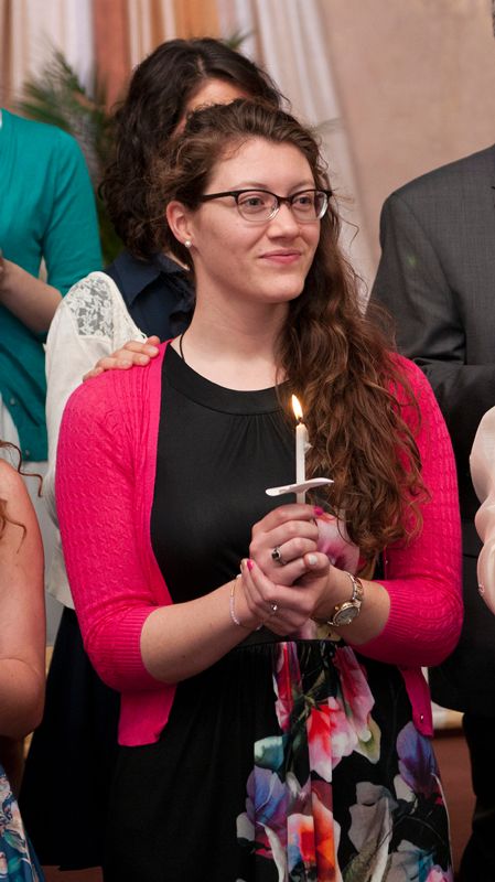 DSC_4315.jpgDSC_4315.jpg
