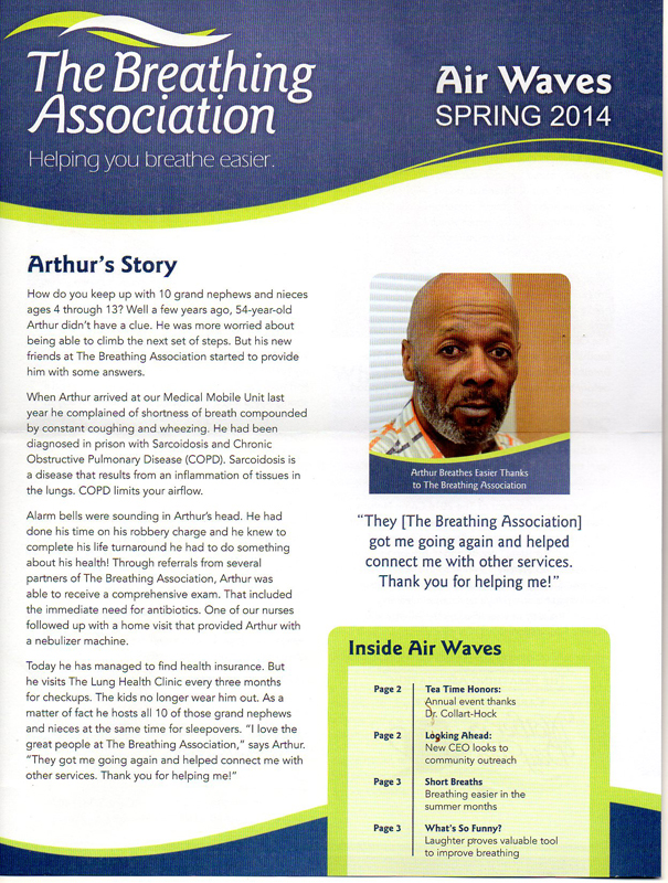 Nwsltr Breathing Association.jpg