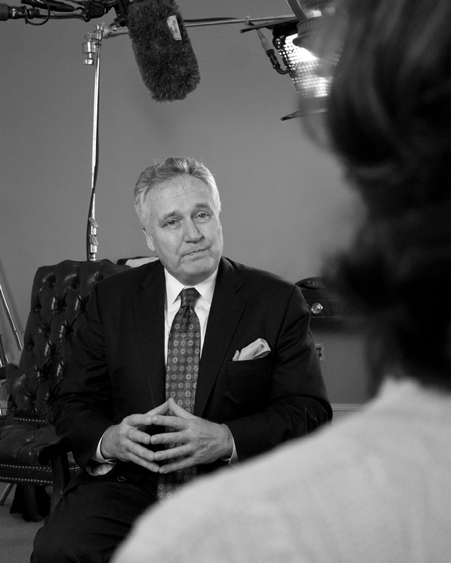 interview time DSC_8494-11.jpg