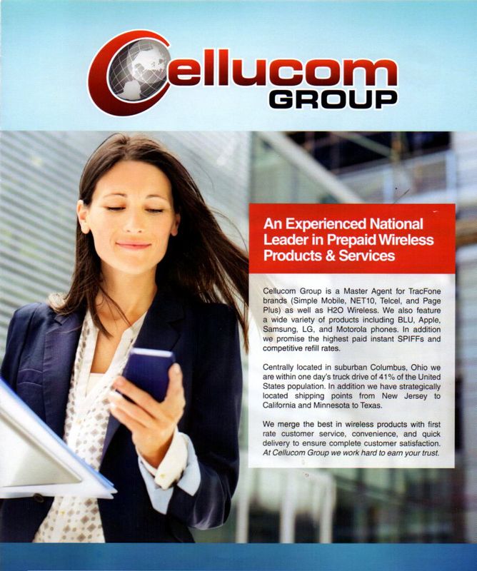 Brochure Cellucom P1.jpg
