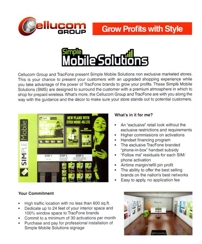 Brochure Cellucom P2.jpg