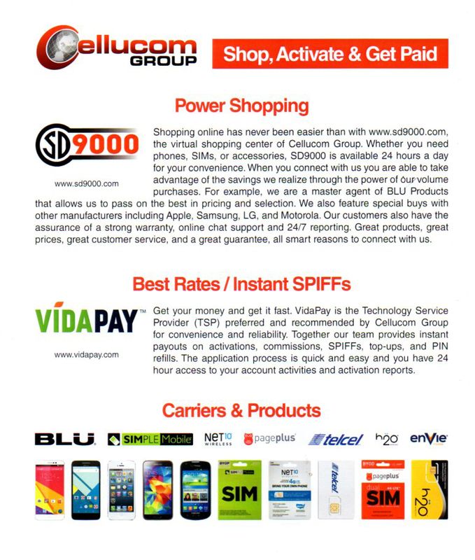 Brochure Cellucom P3.jpg