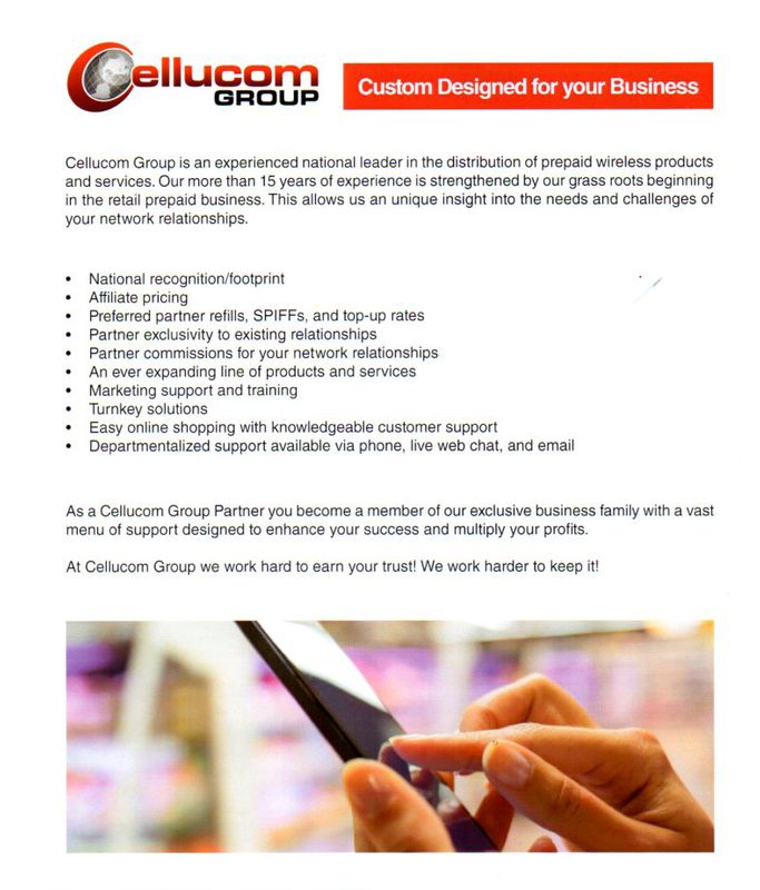 Brochure Cellucom P4.jpg