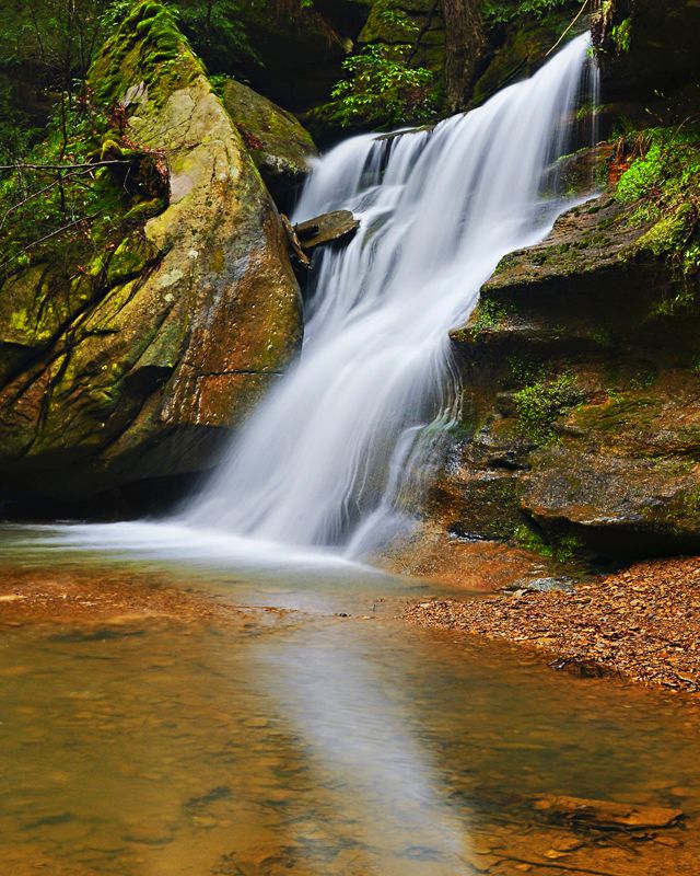DSC_9645.jpg