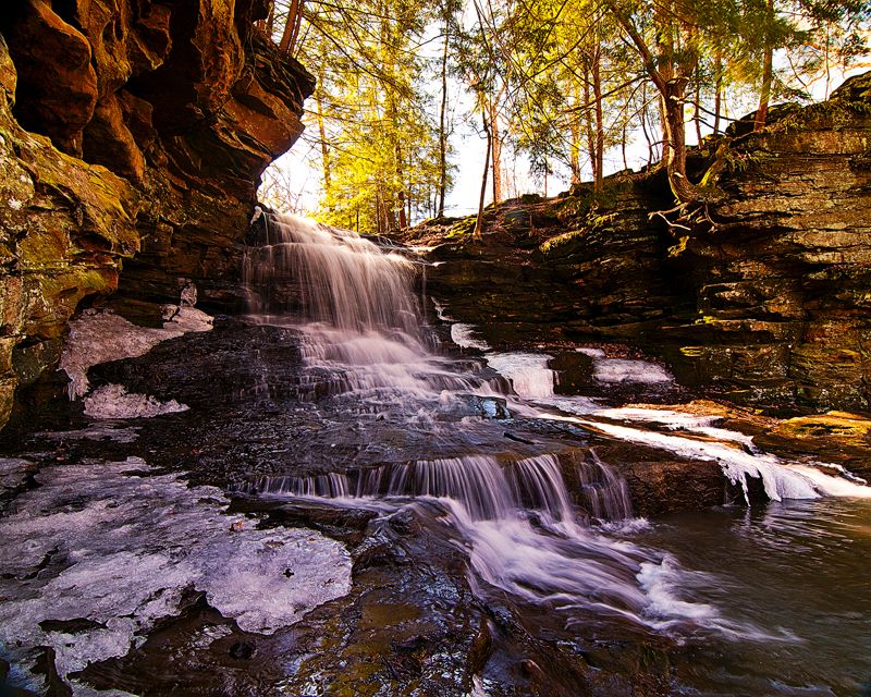 Honey run creek.jpg