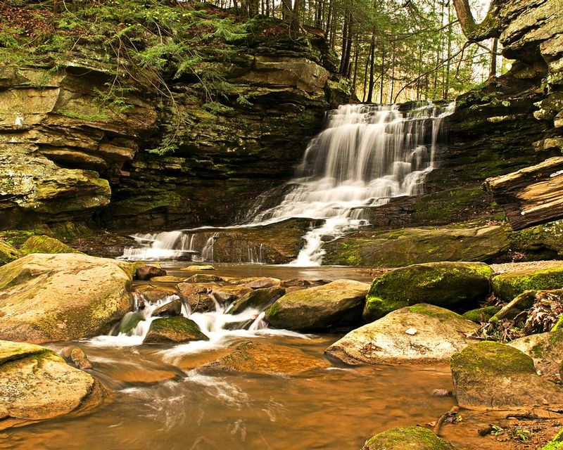honey creek falls knox county DSC_0985.jpg