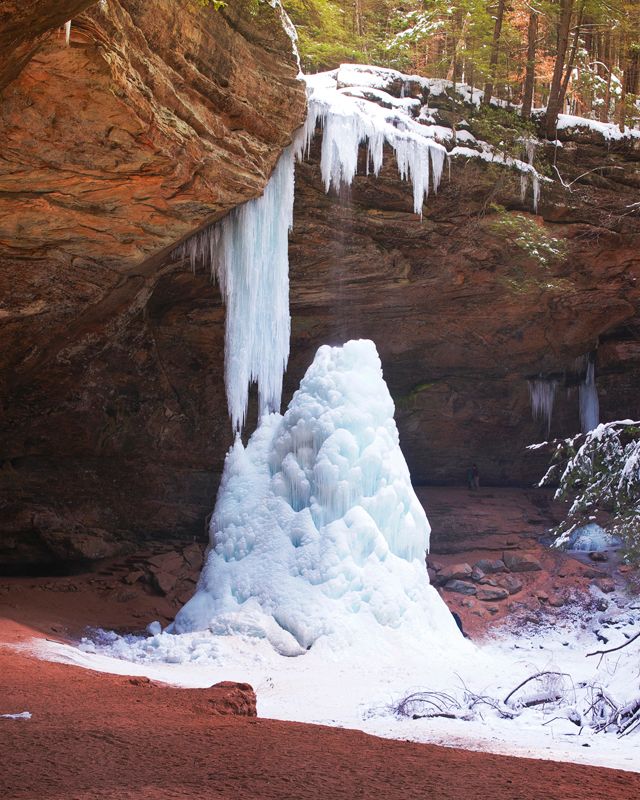 ice and rock DSC_9557.jpg