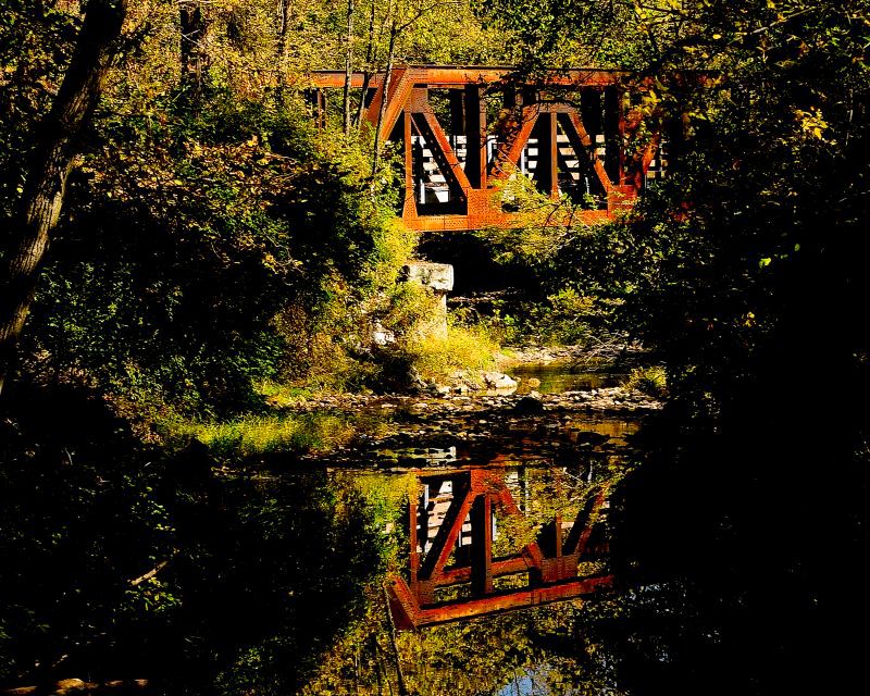 knox co stream reflections DSC_2691-800x6001.jpg