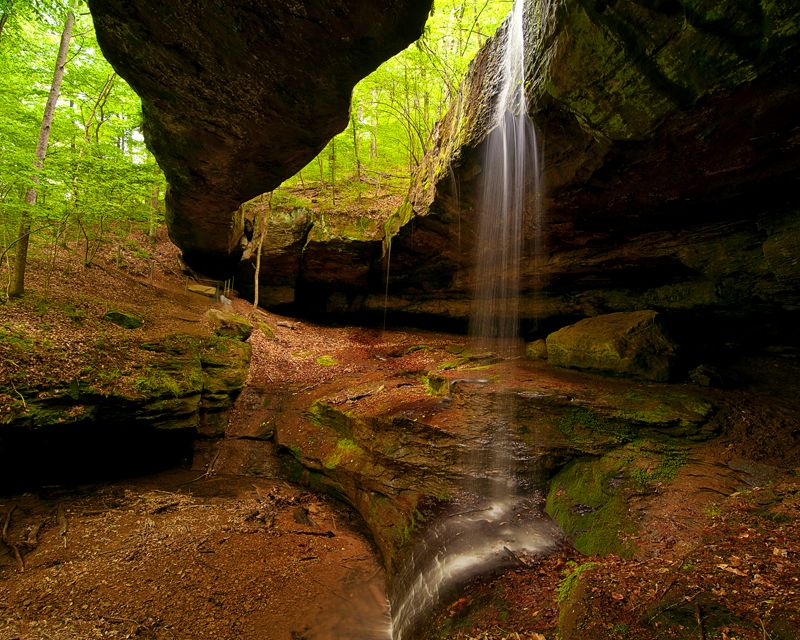 rock bridge.jpg