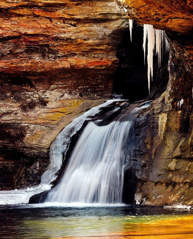 rock mills falls DSC_6049.jpg