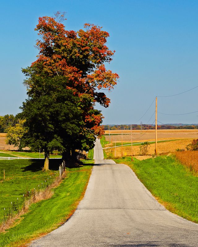 twp rd 190 morrow co DSC_2711.jpg