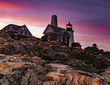 04 april pemaquid DSC_0977-Enhanced-NR copy.jpg
