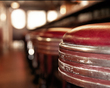 bar stools serros diner latrobe DSC_9071(1).jpg