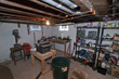 basement workshopbasement workshop.jpg