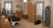bedroom 2 officebedroom 2 office.jpg