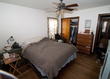 bedroom master 2bedroom master 2.jpg