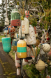buoys DSC_3860 copy.jpg