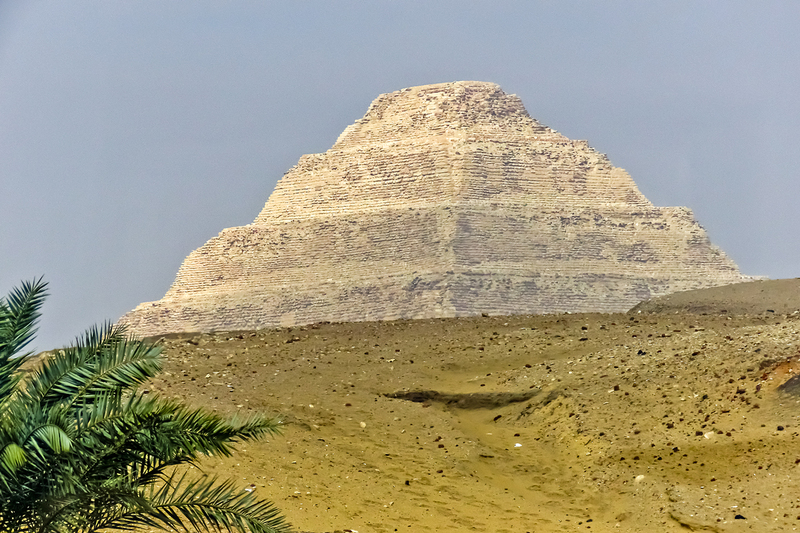 IMG_0769_e_2x3.jpg