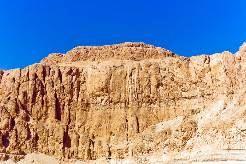 IMG_1005_e_2x3.jpg