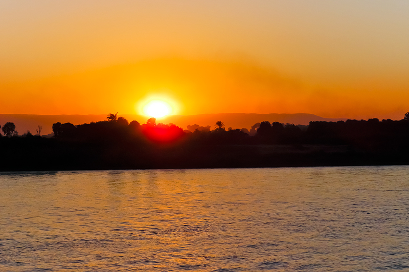 IMG_1129_e_2x3.jpg