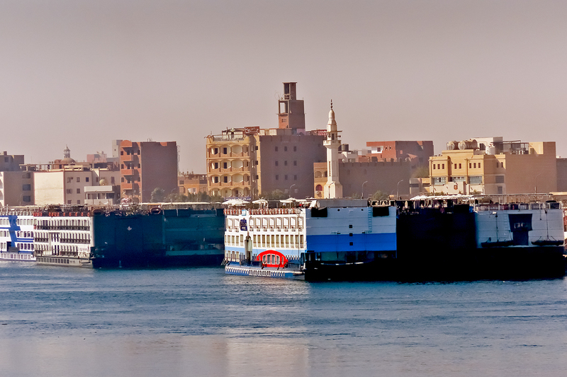 IMG_1245_e_2x3(1).jpg