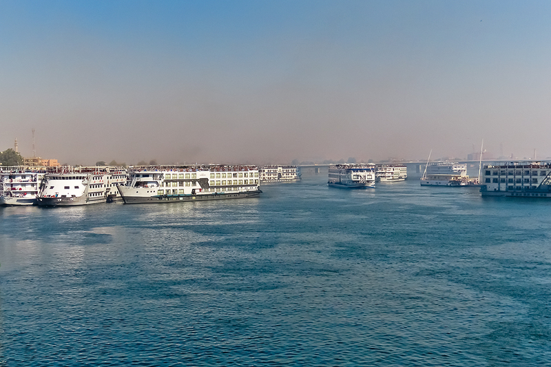 IMG_1267_e_2x3.jpg