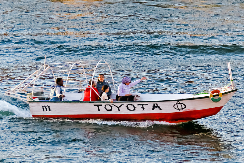 IMG_1595_e_2x3.jpg