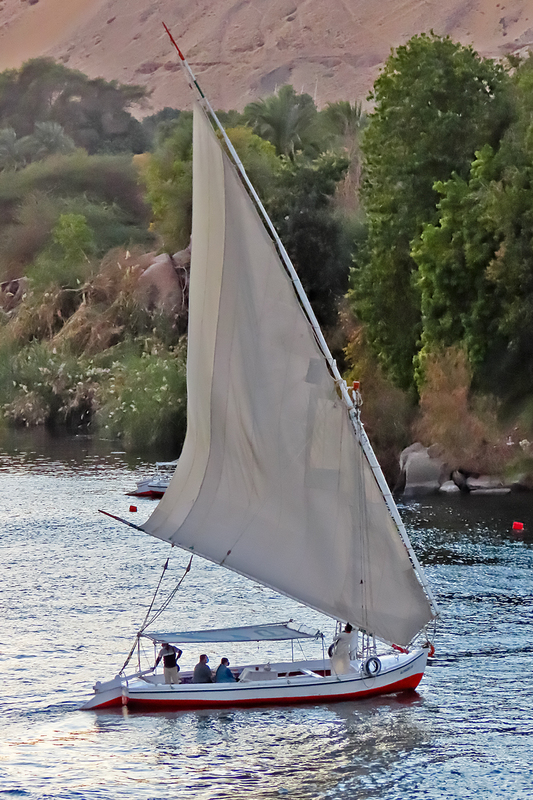 IMG_1623_e_2x3.jpg
