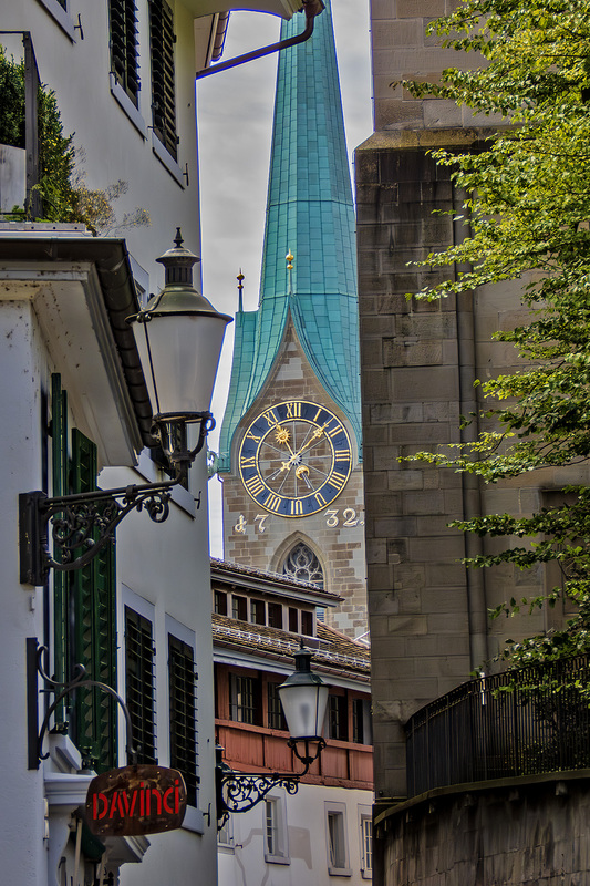 IMG_1697_e_4x6.jpg