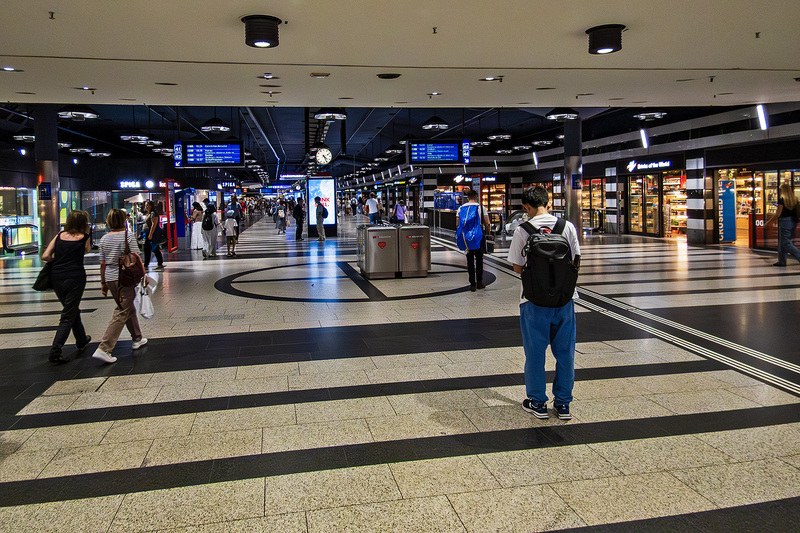 IMG_1710_e_4x6.jpg