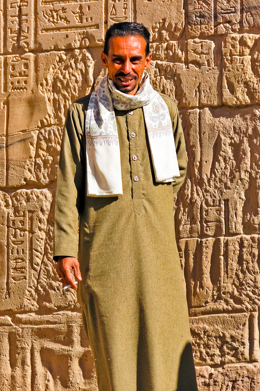 IMG_1728_e_2x3.jpg