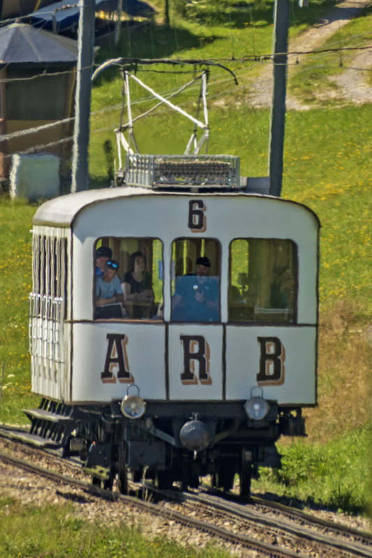IMG_1810_e_4x6.jpg