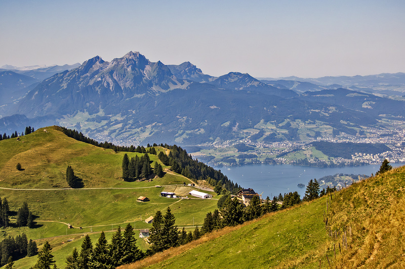 IMG_1816_e_4x6.jpg