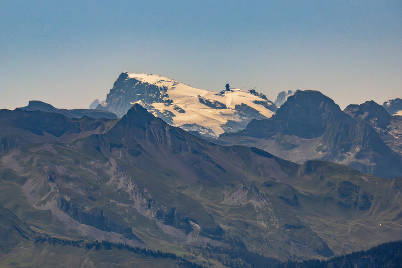 IMG_1817_e_4x6.jpg