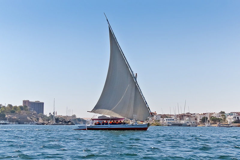 IMG_1855_e_2x3.jpg