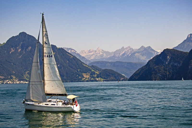 IMG_1929_e_4x6.jpg